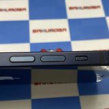 iPhone12 mini 64GB �֥�å� MGA03J/A docomo��SIM�ե꡼