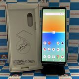 ¨��ȯ����Xperia 10 IV 128GB �ߥ�� SO-52C docomo��SIM�ե꡼