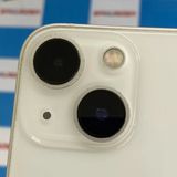 iPhone13 mini 128GB �������饤�� MLJE3J/A docomo��SIM�ե꡼��