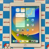 iPad 5 Wi-Fi+Cellularǥ 32GB MP1L2J/A docomoS