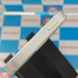 ¨ȯiPhoneSE 64GB С MLM72J/A auSIMե꡼ 