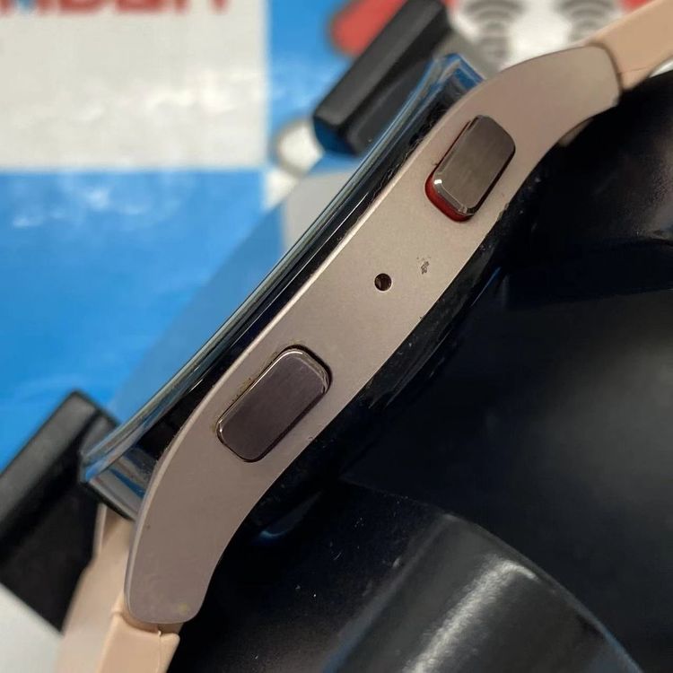 ¨ȯGalaxy Watch5 40mm GPSǥ * ե SM-R900
