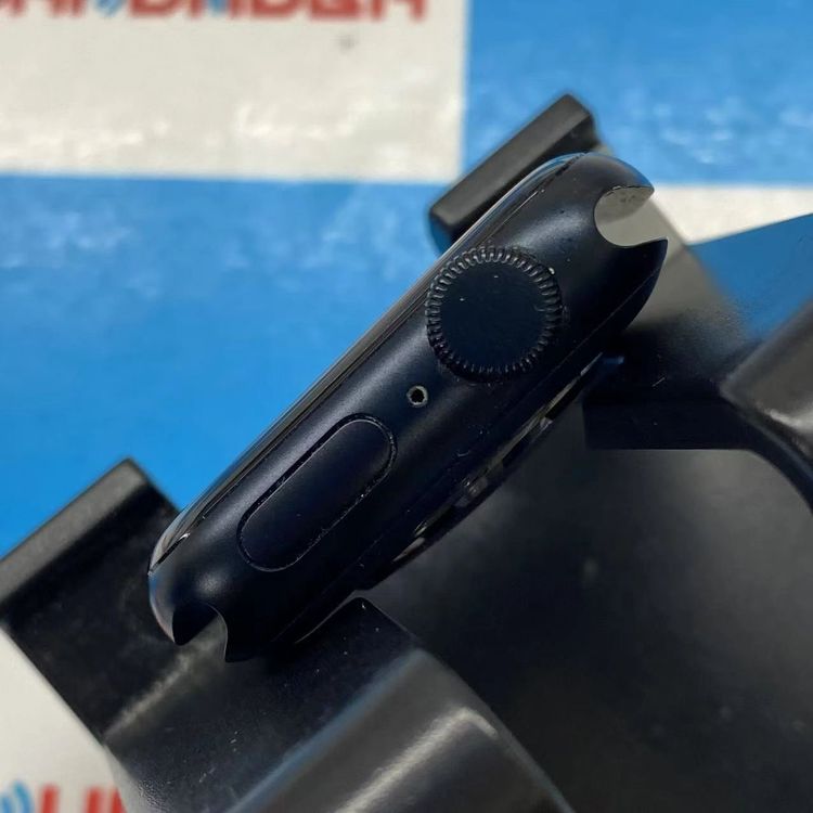 Apple Watch SE 2 40mm GPSǥ 32GB ߥåɥʥ MNL83J