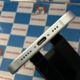 ¨��ȯ����iPhone15 128GB �֥롼 MTML3J/A ��ŷ��Х�����SIM�ե꡼ ������