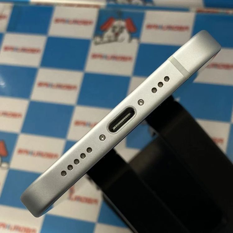 ¨��ȯ����iPhone15 128GB �֥롼 MTML3J/A ��ŷ��Х�����SIM�ե꡼ ������