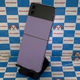 ¨ȯGalaxy Z Flip4 128GB ѡץ SCG17 AUSIMե꡼