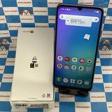 Galaxy A25 5G 4GB/64GB �֥롼 SC-53F docomo��SIM�ե꡼ ����