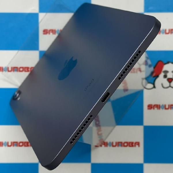 ムスビー｜当日発送可 iPad mini 第6世代 64GB Wi-Fiモデル バッテリー 