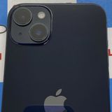iPhone14 Plus 128GB �ߥåɥʥ��� MQ4A3J/A SoftBank��SIM�ե�