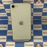 ¨��ȯ����iPhoneSE ��3���� 64GB �������饤�� MMYD3J/A AU��SIM�ե꡼