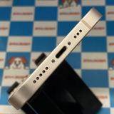 ¨ȯiPhone13 128GB ԥ MLNE3J/A AUSIMե꡼