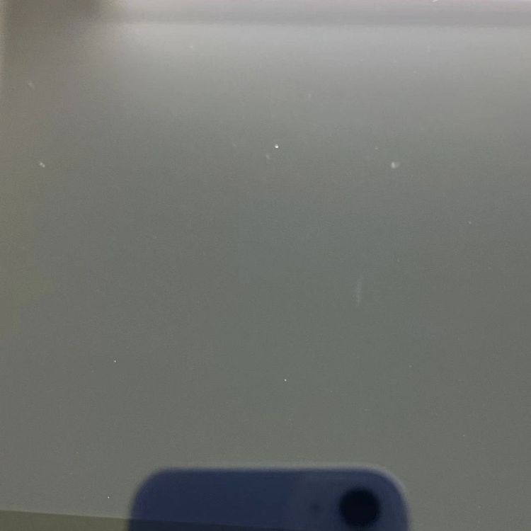 iPad ��9���� Wi-Fi+Cellular��ǥ� 64GB ���ڡ������쥤 MK473J/A