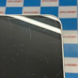 iPhone12 mini 64GB �ۥ磻�� MGA63J/A SoftBank��SIM�ե꡼ ��