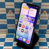 ¨��ȯ����iPhone13 mini 256GB �֥롼 NLJN3J/A SIM�ե꡼