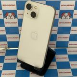 iPhone13 mini 128GB �������饤�� MLJE3J/A ��ŷ��Х�����SIM�ե꡼��