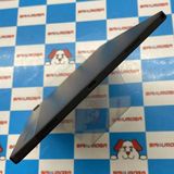 Galaxy Tab A9+ Wi-Fi��ǥ� 4GB/64GB Graphite SM-X210