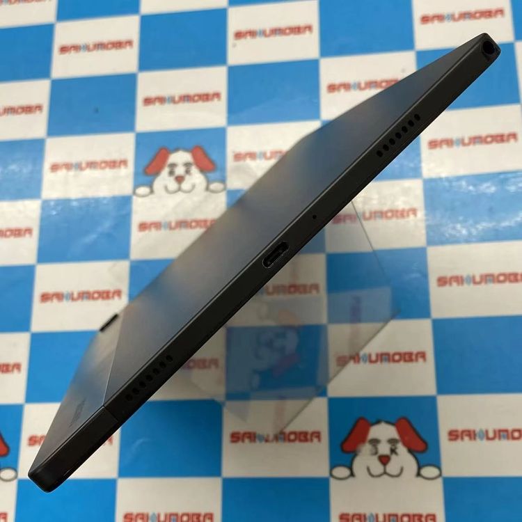 Galaxy Tab A9+ Wi-Fi��ǥ� 4GB/64GB Graphite SM-X210