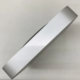 Mac Mini Early 2023 M2 (CPU:8C/GPU:10C)8GB/256GB ��