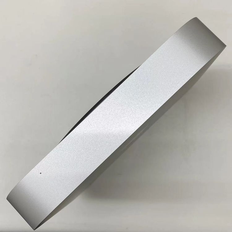 Mac Mini Early 2023 M2 (CPU:8C/GPU:10C)8GB/256GB ��