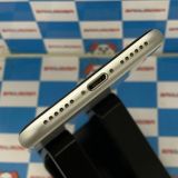 iPhoneSE ��2���� 256GB �ۥ磻�� MHGX3J/A SoftBank��SIM�ե꡼��