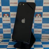 iPhoneSE 3 64GB ߥåɥʥ MMYC3J/A SIMå au