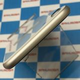 iPhoneSE ��3���� 128GB �������饤�� MMYG3J/A SoftBank��SIM�ե�