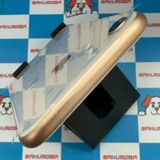 iPhone8 64GB  NQ7A2J/A docomoSIMե꡼ ̤