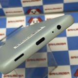 arrows We2 4GB/64GB �饤�ȥ֥롼 F-52E docomo��SIM�ե꡼ ������
