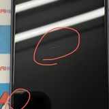 ¨ȯiPhone11 128GB ѡץ NWM52J/A AUSIMե꡼