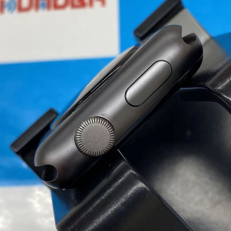 Apple Watch Series3 42mm GPS��ǥ� 8GB ���ڡ������쥤 MTF32J