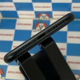 iPhoneSE ��3���� 128GB �ߥåɥʥ��� MMYF3J/A SoftBank��SIM�ե�