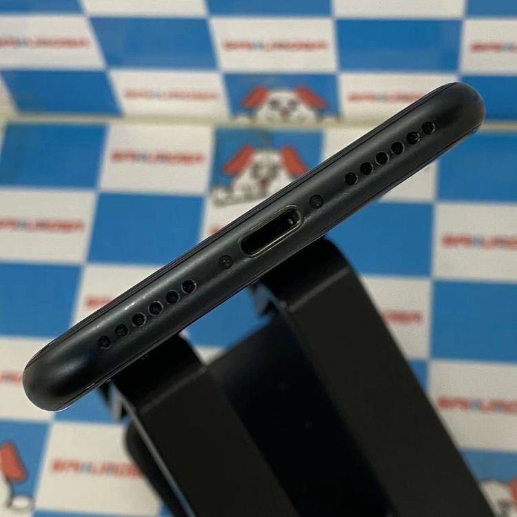 iPhoneSE ��3���� 128GB �ߥåɥʥ��� MMYF3J/A SoftBank��SIM�ե�