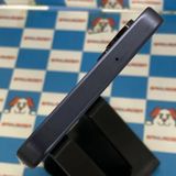 Galaxy A25 5G 4GB/64GB �֥롼 SM-A253Z SoftBank��SIM�ե�