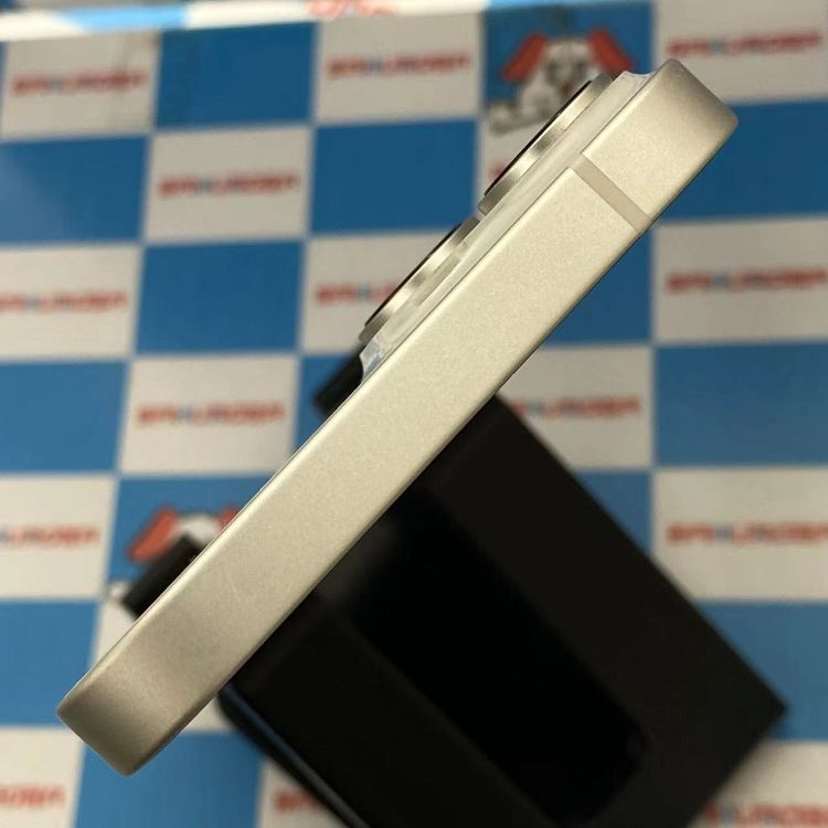 iPhone14 128GB �������饤�� MPUQ3J/A docomo��SIM�ե꡼ ����