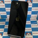 iPhone14 256GB �ߥåɥʥ��� MPVW3J/A SoftBank��SIM�ե꡼ �����