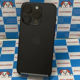 ¨��ȯ����iPhone14 Pro 512GB ���ڡ����֥�å� MQ1L3J/A SIM�ե꡼