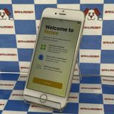 ¨��ȯ����iPhone6 16GB ��-��� MG492J/A au��������