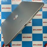 iPad Pro 11 1 Wi-Fiǥ 256GB MTXR2J/A A1980