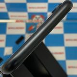 iPhoneSE 3 64GB ߥåɥʥ MMYC3J/A SIMå docom