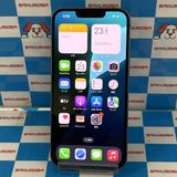¨ȯiPhone14 128GB ֥롼 MPVJ3J/A SIMե꡼