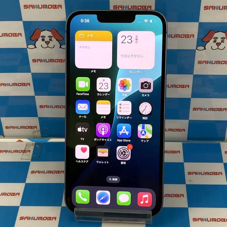 ¨ȯiPhone14 128GB ֥롼 MPVJ3J/A SIMե꡼
