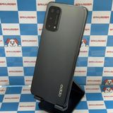 OPPO A54 5G 64GB С֥å OPG02 AUSIMե꡼ 