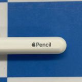 ¨��ȯ����Apple Pencil ��2���� �ۥ磻�� A2051�������