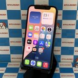 ¨��ȯ����iPhone12 mini 64GB �֥�å� MGA03J/A docomo