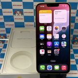 ¨ȯiPhone14 Plus 256GB  MR633J/A SIMե꡼