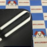 iPhone12 128GB �֥�å� NGHU3J/A SoftBank��SIM�ե꡼ �������