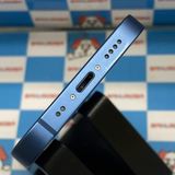 ¨��ȯ����iPhone13 mini 128GB �֥롼 MLJH3J/A Apple��SIM�ե꡼