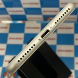 iPhone8 Plus 256GB С MQ9P2J/A SIMå docomo