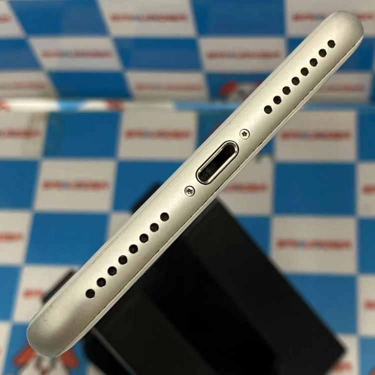 iPhone8 Plus 256GB С MQ9P2J/A SIMå docomo