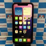 iPhoneXR 64GB Product Red MH6W3J/A SoftBankSIMե꡼
